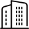 企业简介