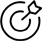 企业优势