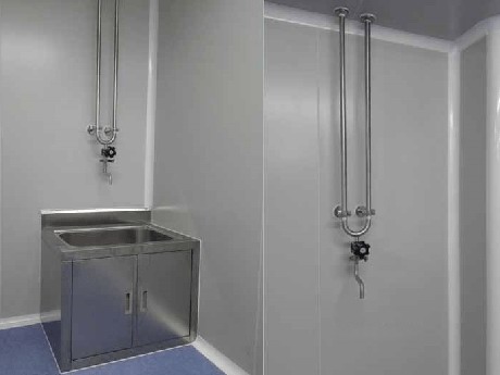 image001.jpg